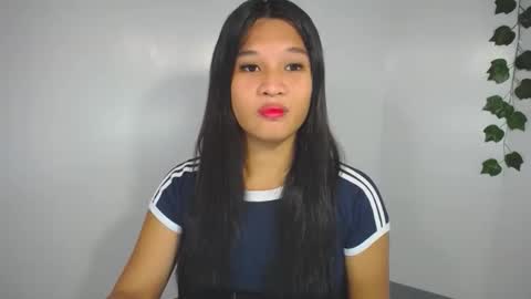 Yan online show from February 7, 4:33 pm