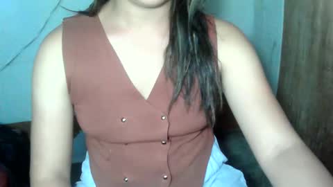 asian_zumi online show from March 31, 10:54 pm