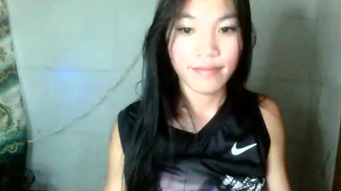 asian_zumi online show from April 1, 9:56 pm