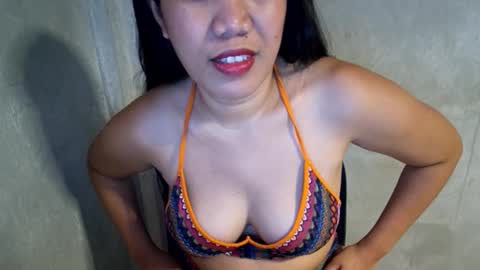 AsianBabes online show from January 15, 5:02 am