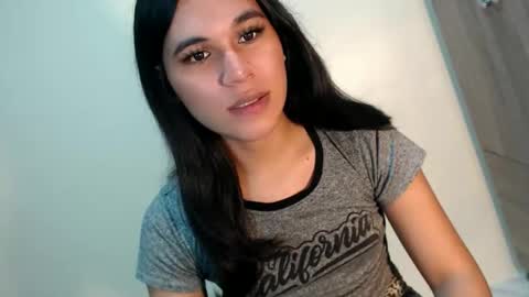 Ayesha online show from March 26, 7:04 pm