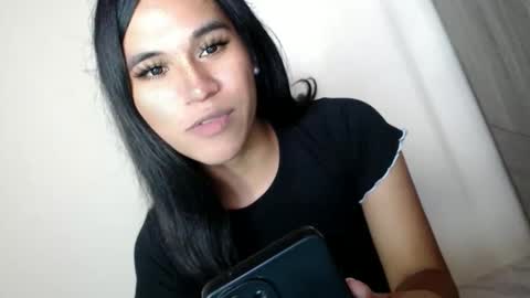 Ayesha online show from February 24, 2:22 am