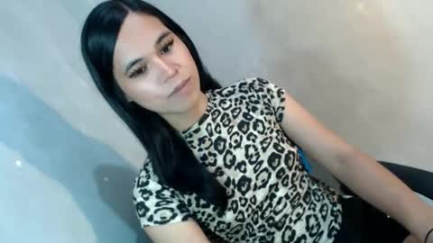 Ayesha online show from January 15, 12:49 am