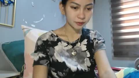 asian charlotte online show from February 13, 6:09 am