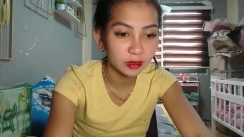 asian charlotte online show from March 2, 5:08 am