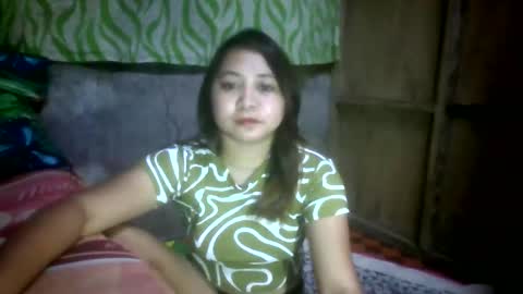 asiancrisceljoyxx online show from March 20, 1:54 am