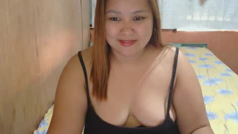 asiancutiechubby online show from February 24, 11:09 pm