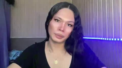 asianflirty_maicaxx online show from May 4, 1:31 am
