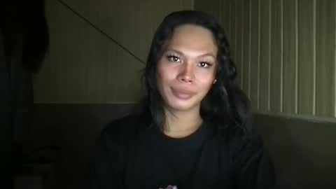 asianflirty_maicaxx online show from April 25, 11:13 am