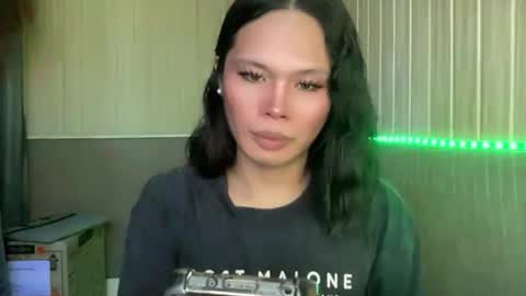 asianflirty_maicaxx online show from May 5, 4:04 am