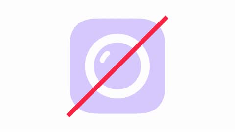 Thanya online show from March 2, 6:57 pm