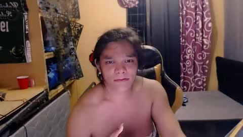 BELLE online show from October 29, 12:53 pm