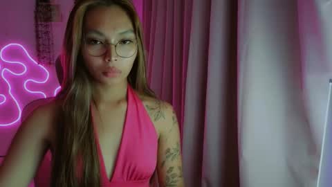 HI IM TAMIRA LOOKING FOR SERIOUS RELATIONSHIP online show from March 7, 10:06 pm