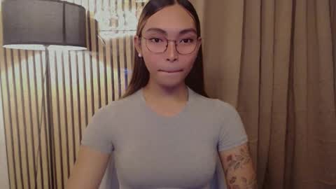 HI IM TAMIRA LOOKING FOR SERIOUS RELATIONSHIP online show from October 20, 5:21 am