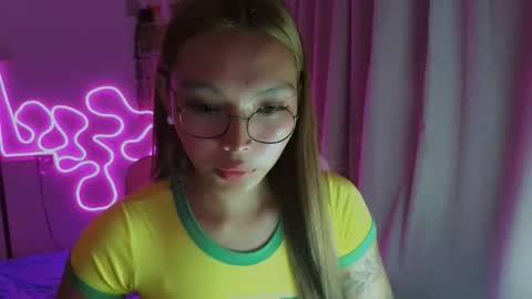 HI IM TAMIRA LOOKING FOR SERIOUS RELATIONSHIP online show from February 12, 2:19 pm