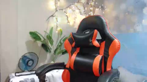 AMARA online show from January 16, 1:07 pm