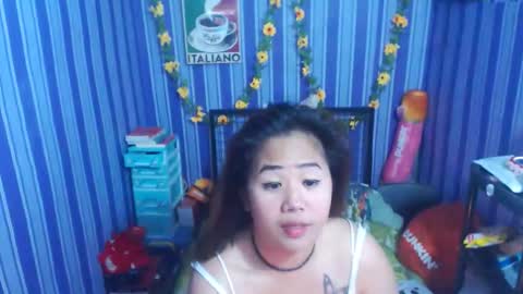 asiankitty23xx online show from March 26, 1:35 pm