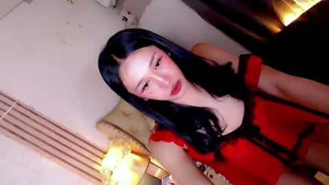 asianpetite_ivy online show from September 26, 7:00 pm