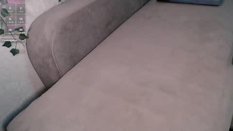 AsianQKim online show from February 22, 12:27 am