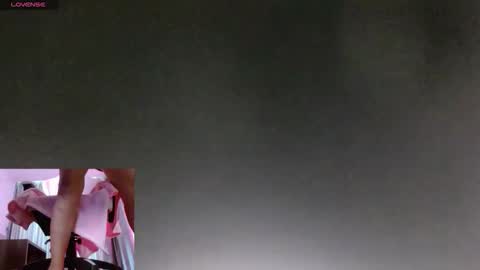 Rose   Mingna online show from October 23, 3:23 am