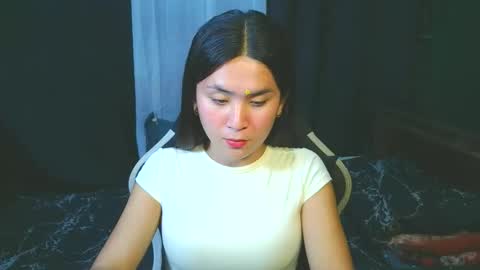 asianrio_ponce online show from January 15, 12:33 pm