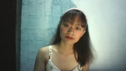 ann online show from March 11, 7:12 am