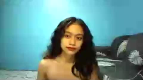 ann online show from June 18, 4:45 pm