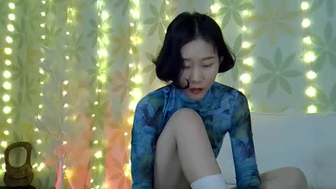 Alice online show from September 13, 7:27 am