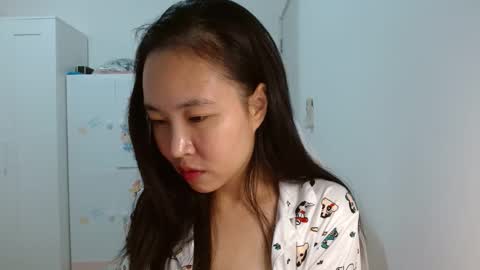 Tabby online show from September 18, 3:43 pm