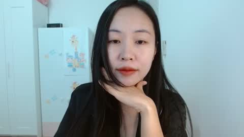 Tabby online show from March 5, 2:14 am