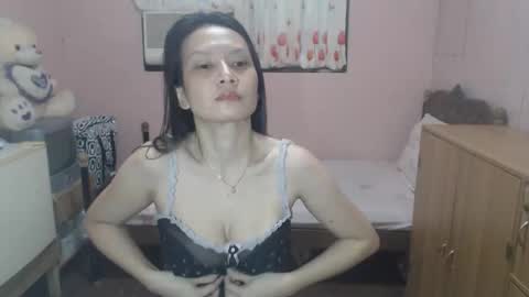 Diana online show from April 3, 9:29 am