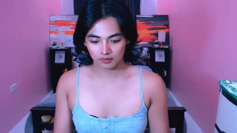 asianverstwink online show from April 19, 4:56 am