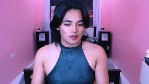 asianverstwink online show from March 16, 12:24 am