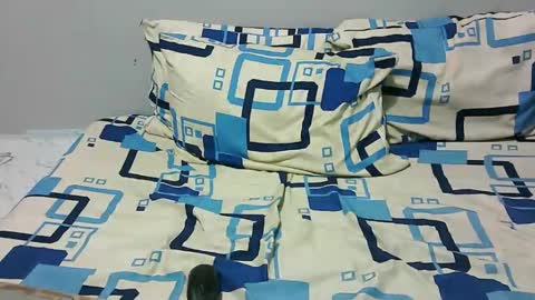 Zoe online show from September 22, 12:14 pm