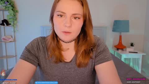 Asiri   pronounced Ah-siri Please no nicknames   3 online show from September 25, 2:43 am