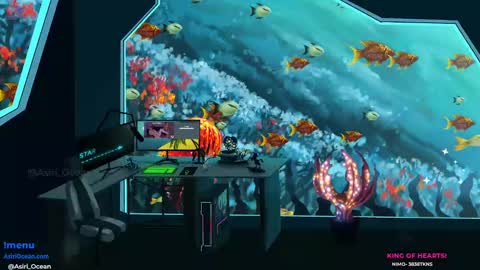 Asiri   pronounced Ah-siri Please no nicknames   3 online show from February 20, 4:07 am