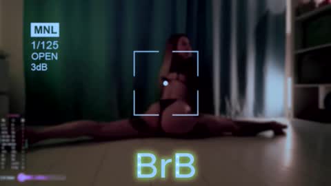 Ask Alexa online show from March 19, 3:00 am