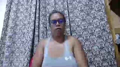 aslanne online show from April 10, 7:09 pm