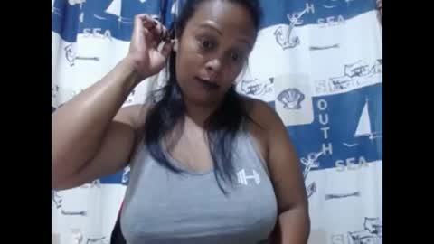 aslanne online show from January 18, 11:12 pm