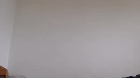 aslanne online show from February 11, 6:04 am