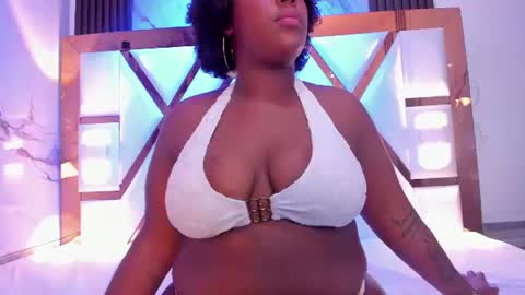 Asly online show from June 30, 7:46 pm