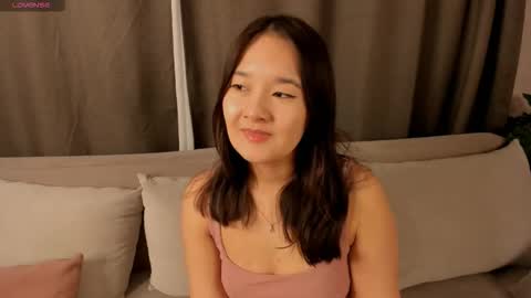 asoka_matama online show from March 9, 6:33 pm