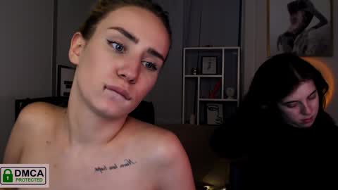 Asol online show from December 27, 5:31 am