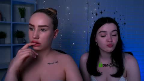 Asol online show from April 15, 7:58 pm