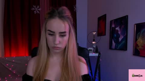 Asol online show from January 16, 8:46 pm