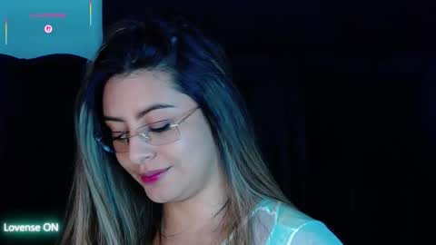   online show from January 9, 2:27 am