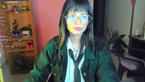 Ana online show from January 16, 12:39 am