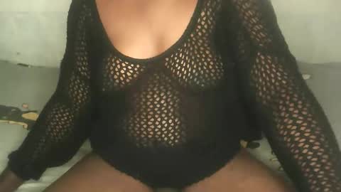 candy online show from February 4, 5:32 am