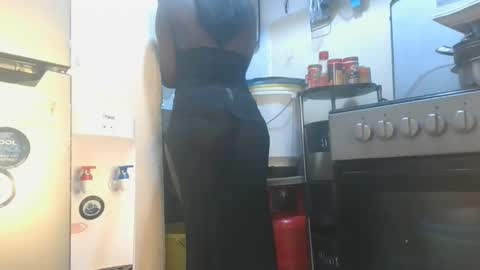 asscluupper online show from September 30, 11:16 am