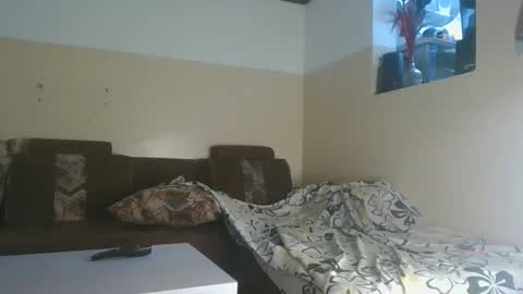 asscluupper online show from October 26, 11:44 pm